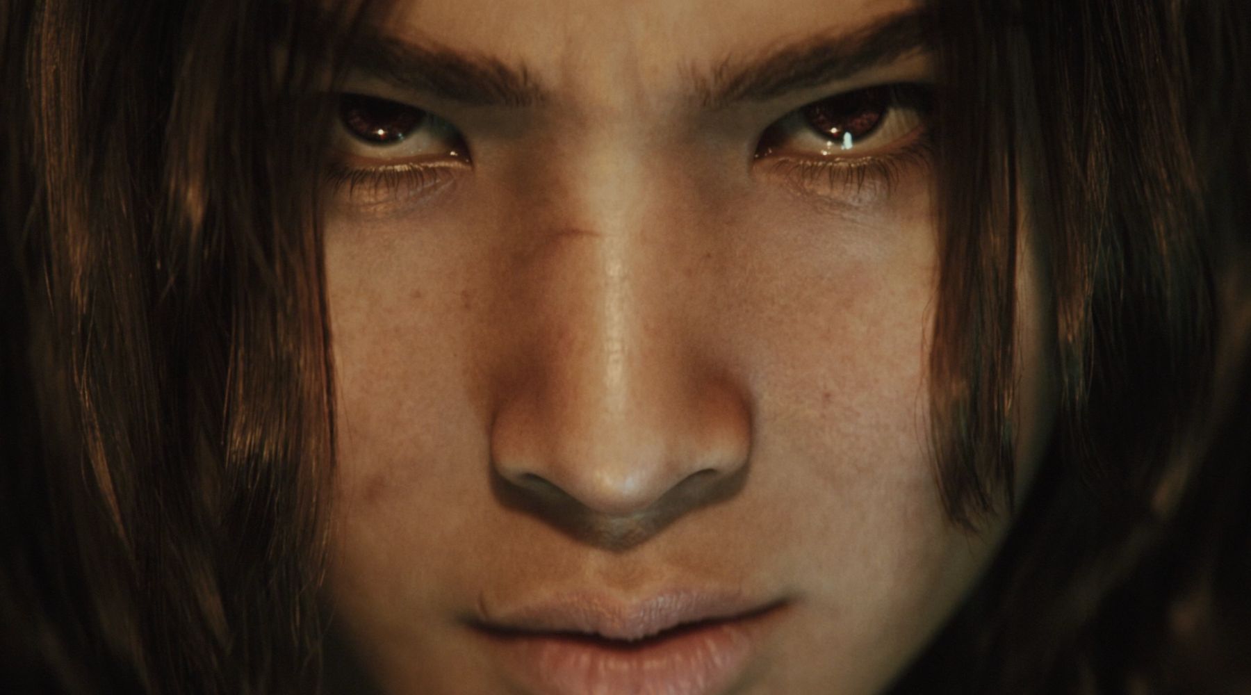 House Reel Goodbye Kansas Studios